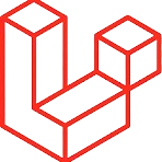 Rakesh Mistri - Laravel