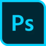 Rakesh Mistri - PSD to HTML