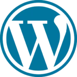 Rakesh Mistri - WordPress